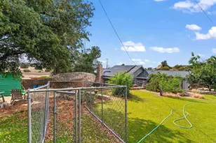 37807 Live Oak Springs Rd, Boulevard, CA 91905 - Photo 16