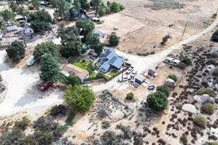 37807 Live Oak Springs Rd, Boulevard, CA 91905 - Photo 4