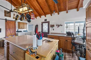 37807 Live Oak Springs Rd, Boulevard, CA 91905 - Photo 20