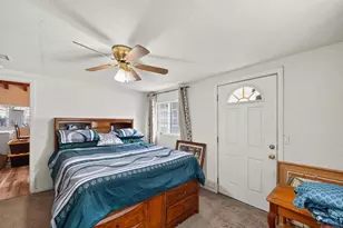 37807 Live Oak Springs Rd, Boulevard, CA 91905 - Photo 24