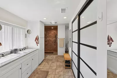 37807 Live Oak Springs Road, Boulevard, CA 91905 - Photo 28