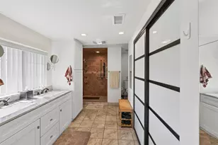 37807 Live Oak Springs Rd, Boulevard, CA 91905 - Photo 28