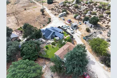 37807 Live Oak Springs Road, Boulevard, CA 91905 - Photo 6