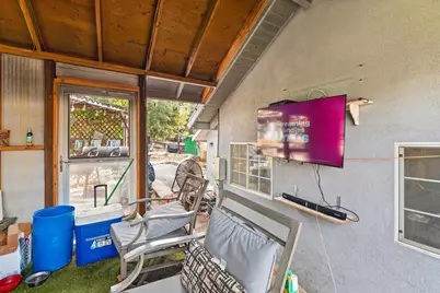 37807 Live Oak Springs Road, Boulevard, CA 91905 - Photo 36