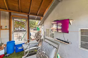 37807 Live Oak Springs Rd, Boulevard, CA 91905 - Photo 36