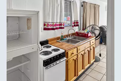 37807 Live Oak Springs Road, Boulevard, CA 91905 - Photo 40