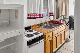 37807 Live Oak Springs Rd, Boulevard, CA 91905 - Photo 40