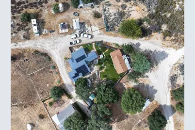 37807 Live Oak Springs Road, Boulevard, CA 91905 - Photo 8