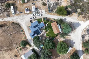 37807 Live Oak Springs Rd, Boulevard, CA 91905 - Photo 8