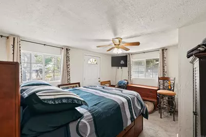 37807 Live Oak Springs Road, Boulevard, CA 91905 - Photo 22
