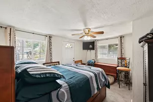 37807 Live Oak Springs Rd, Boulevard, CA 91905 - Photo 22