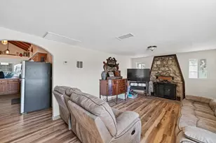 37807 Live Oak Springs Rd, Boulevard, CA 91905 - Photo 26