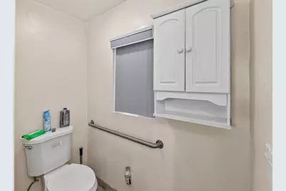 37807 Live Oak Springs Road, Boulevard, CA 91905 - Photo 30