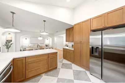 1315 Barbara Drive, Vista, CA 92084 - Photo 4