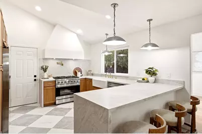 1315 Barbara Drive, Vista, CA 92084 - Photo 8
