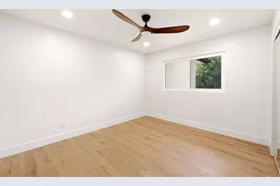 1315 Barbara Drive, Vista, CA 92084 - Photo 12
