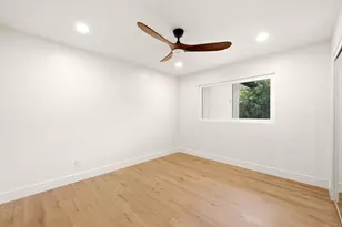 1315 Barbara Dr, Vista, CA 92084 - Photo 12