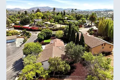 1315 Barbara Drive, Vista, CA 92084 - Photo 32