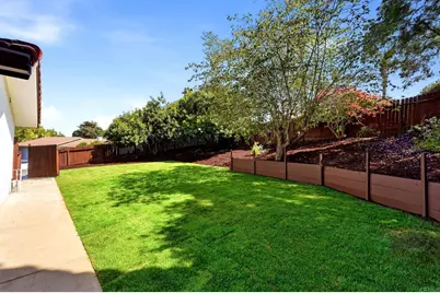 1315 Barbara Drive, Vista, CA 92084 - Photo 26