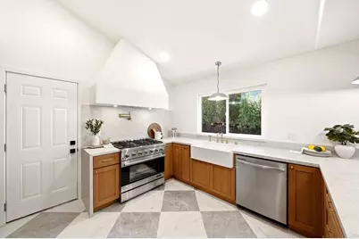 1315 Barbara Drive, Vista, CA 92084 - Photo 6
