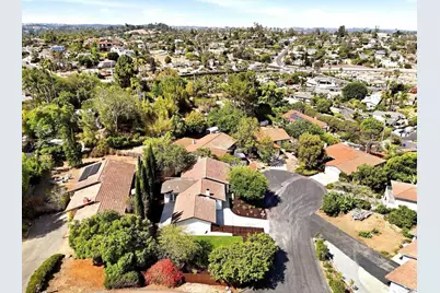 1315 Barbara Drive, Vista, CA 92084 - Photo 34