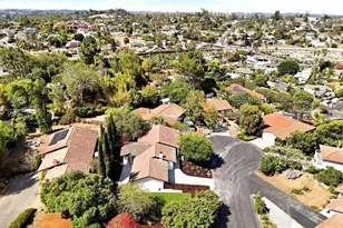 1315 Barbara Dr, Vista, CA 92084 - Photo 34