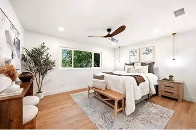 1315 Barbara Drive, Vista, CA 92084 - Photo 16