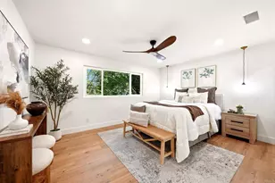 1315 Barbara Dr, Vista, CA 92084 - Photo 16