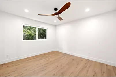 1315 Barbara Drive, Vista, CA 92084 - Photo 10