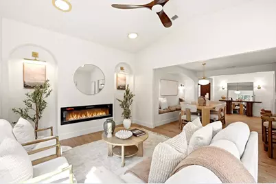 1315 Barbara Drive, Vista, CA 92084 - Photo 2