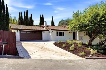 1315 Barbara Drive, Vista, CA 92084 - Photo 24