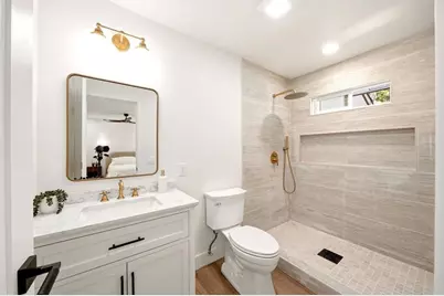 1315 Barbara Drive, Vista, CA 92084 - Photo 22