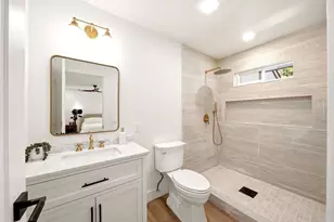 1315 Barbara Dr, Vista, CA 92084 - Photo 22