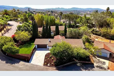 1315 Barbara Drive, Vista, CA 92084 - Photo 28