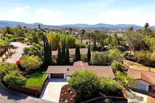 1315 Barbara Dr, Vista, CA 92084 - Photo 28