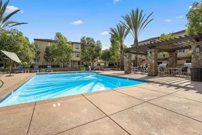 2203 Indus Way, San Marcos, CA 92078 - Photo 34