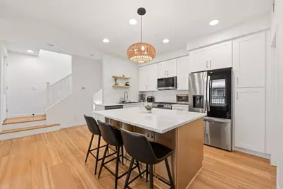 2203 Indus Way, San Marcos, CA 92078 - Photo 10