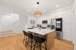 2203 Indus Way, San Marcos, CA 92078 - Photo 10
