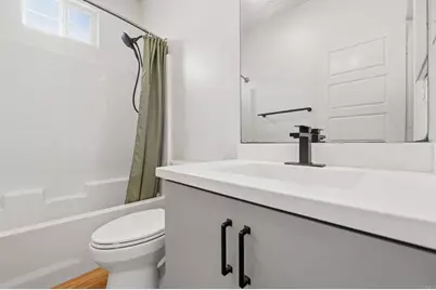 2203 Indus Way, San Marcos, CA 92078 - Photo 28