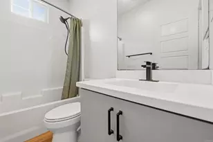 2203 Indus Way, San Marcos, CA 92078 - Photo 28