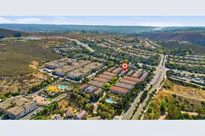 2203 Indus Way, San Marcos, CA 92078 - Photo 36