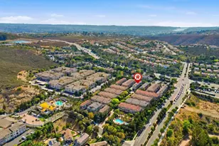 2203 Indus Way, San Marcos, CA 92078 - Photo 36