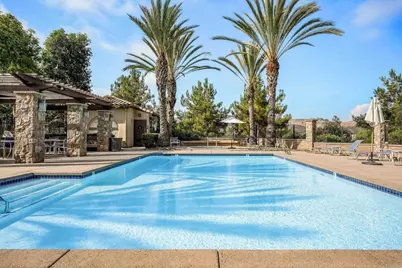 2203 Indus Way, San Marcos, CA 92078 - Photo 32