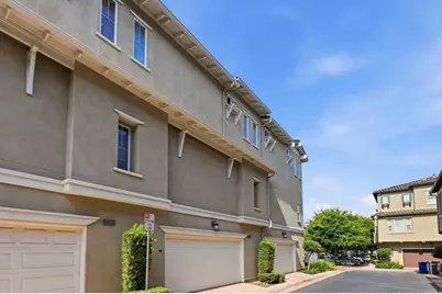 2203 Indus Way, San Marcos, CA 92078 - Photo 30