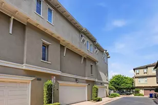 2203 Indus Way, San Marcos, CA 92078 - Photo 30