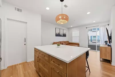 2203 Indus Way, San Marcos, CA 92078 - Photo 12