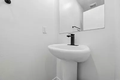 2203 Indus Way, San Marcos, CA 92078 - Photo 20
