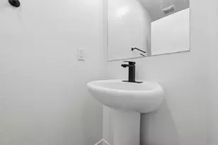 2203 Indus Way, San Marcos, CA 92078 - Photo 20