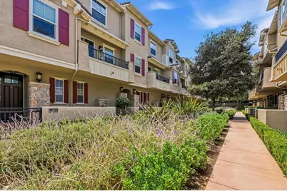 2203 Indus Way, San Marcos, CA 92078 - Photo 4