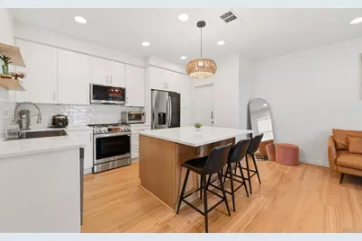 2203 Indus Way, San Marcos, CA 92078 - Photo 8